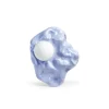 Sale Pamono Wall Sconce in Lilac by Anna Demidova