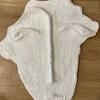 New Pamono Wall Sculpture by Philippe Valentin, 2020
