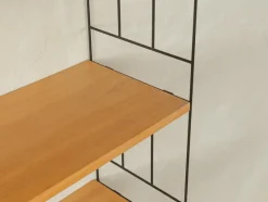 Pamono Wall Shelf from WHB, 1960s><noscript><img width=