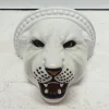 Online Pamono Wall Shelf Panther in White by Ceramiche Boxer