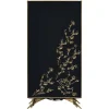 Online Pamono Wardrobe