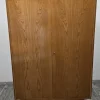 Pamono Wardrobe by B. Landsman> Cabinets & Wardrobes