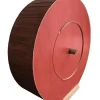 Hot Pamono Wardrobe by Pietro Meccani for Meccani Design