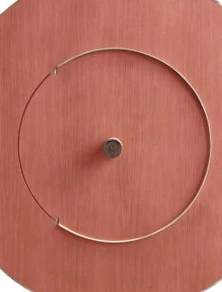 Hot Pamono Wardrobe by Pietro Meccani for Meccani Design