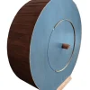 Discount Pamono Wardrobe by Pietro Meccani for Meccani Design