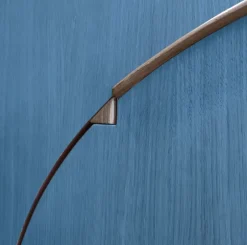 Discount Pamono Wardrobe by Pietro Meccani for Meccani Design