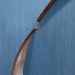 Discount Pamono Wardrobe by Pietro Meccani for Meccani Design