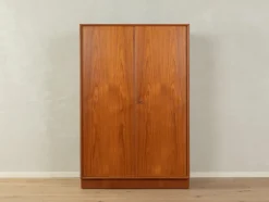 Outlet Pamono Wardrobe from Heinrich Riestenpatt, 1960s