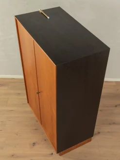 Outlet Pamono Wardrobe from Heinrich Riestenpatt, 1960s