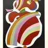Pamono Wassily Kandinsky, Galerie Maeght, 1969, Poster> Posters