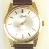 Pamono Watch from Atlantic> Watches