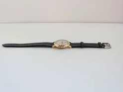 New Pamono Watch from Omega, 1952
