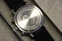 Pamono Watch in Box from Shell Company><noscript><img width=