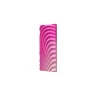 Pamono Wave Gradient Wall Sculpture by Arno Hoogland> Wall Decor