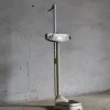 New Pamono Weighing Scales from Seca, 1950s