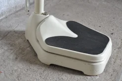 New Pamono Weighing Scales from Seca, 1950s