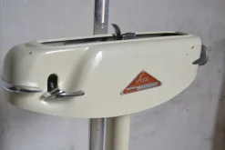New Pamono Weighing Scales from Seca, 1950s