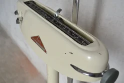 New Pamono Weighing Scales from Seca, 1950s