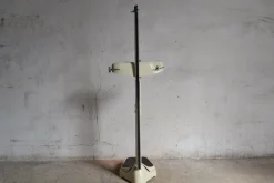 New Pamono Weighing Scales from Seca, 1950s