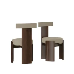Pamono Wellesly Game Table by Wood Tailors Club><noscript><img width=