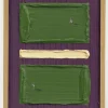 Pamono Werner Bronkhorst, Get Served, 2025, Print, Framed> Prints & Multiples