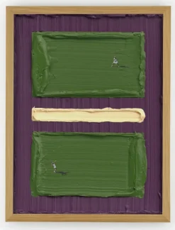 Pamono Werner Bronkhorst, Get Served, 2025, Print, Framed> Prints & Multiples