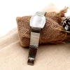 Pamono White Gold Wristwatch from Audemars Piguet> Watches