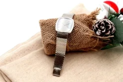 Pamono White Gold Wristwatch from Audemars Piguet> Watches