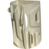 Pamono White Sconce by Olivia Cognet> Wall Lights & Sconces