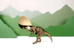 Pamono Wildware Triceratops Turcae Floor Lamp by Andreu Carulla Studio><noscript><img width=