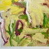 Pamono Willem De Kooning, Untitled X, 1976 / 2004, Print> Abstraction|Prints & Multiples