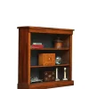 New Pamono William IV Open Bookcase, 1830s