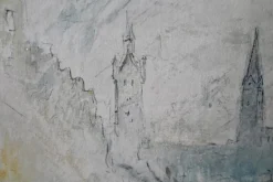 Pamono William Turner, Baden 1, Lumograph><noscript><img width=