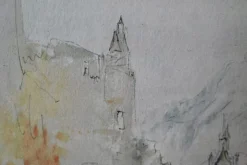 Pamono William Turner, Baden 1, Lumograph><noscript><img width=