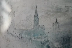 Pamono William Turner, Baden 1, Lumograph><noscript><img width=