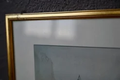 Pamono William Turner, Baden 1, Lumograph><noscript><img width=