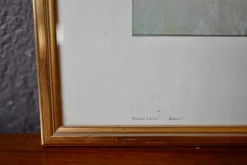Pamono William Turner, Baden 1, Lumograph><noscript><img width=