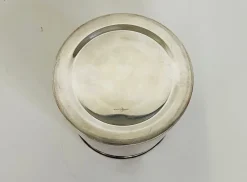 Online Pamono Wine Cooler by Giò Ponti for Lino Sabattini, 1960s