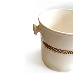 Clearance Pamono Wine Cooler from Villeroy & Boch, 1920s