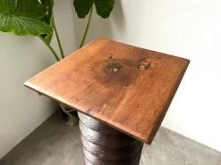 Pamono Wine Press Bolster, 1900><noscript><img width=