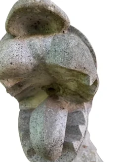 Pamono Winged Dragon Garden Statue><noscript><img width=