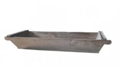 Online Pamono Wood Trencher, 1900s