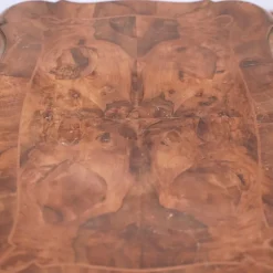 Best Pamono Wooden Coffee Table