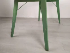 Clearance Pamono Wooden Folding Garden Table