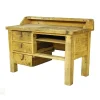 Best Pamono Work Table from Shuemaker, 1930s
