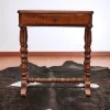 Best Pamono Work Table, 1800s