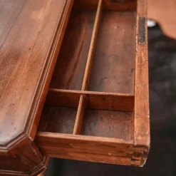 Best Pamono Work Table, 1800s