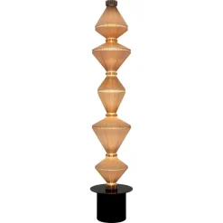 Best Pamono Workshop Is Oiphoric P and Floor Lamp by Atelier Oï 1 for Parachilna