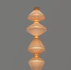 Pamono Workshop Oï Oïphorique P Gr Floor Lamp from Parachilna><noscript><img width=