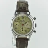 Pamono Wrist Watch from Breitling, 1940s> Watches